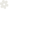 Gift List