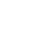 I'd like to RSVP