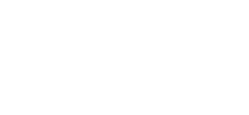 Hey! I know a song that the world needs to hear